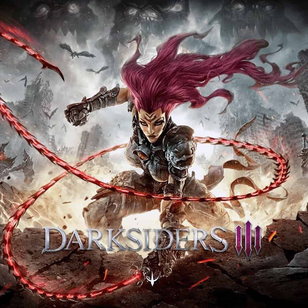 darksiders 3 save