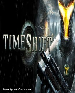 timeshift pc download